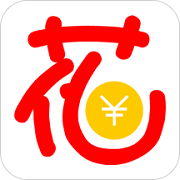 花花白卡