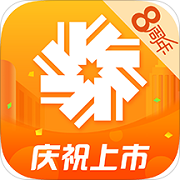 你我贷出借