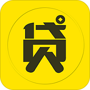 萌萌贷