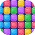 消除星星乐手机版