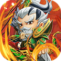 新天下无双最新版