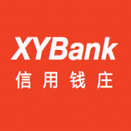信用钱庄