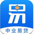中业易贷