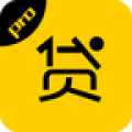微博借钱