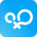 科学小伙伴