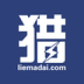 猎贷贷款