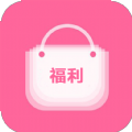 福利优购