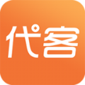 代客联盟