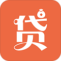 大家贷