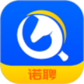 诺招聘