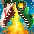 饥饿龙最新版