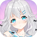 银翼计划少女前线
