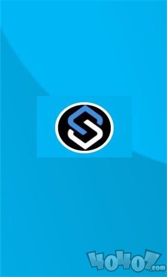 SAT星闪链