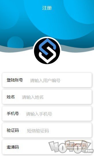 SAT星闪链