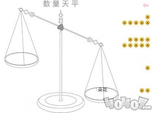 曦曦算术