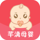 芊漓母婴