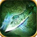 新开真传奇高爆版