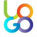 LOGO设计大师