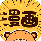 三国连环漫画