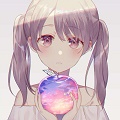 Moegirl漫画