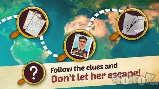 卡门的故事最新版