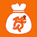 钱贷app