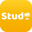 AllStudy最新版