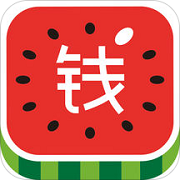 西瓜现金贷款