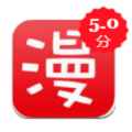 零零后漫画