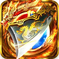 失落三合一传奇