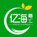 亿海嘉汇