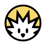 刺猬错题本