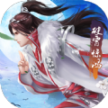 破霄惊鸿妖神宫