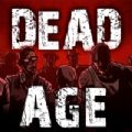 Dead Age