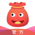 淘宝客联盟