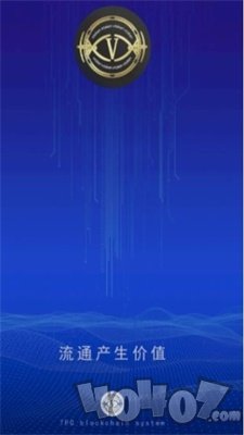 vtoken交易所