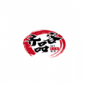 齐品客商城