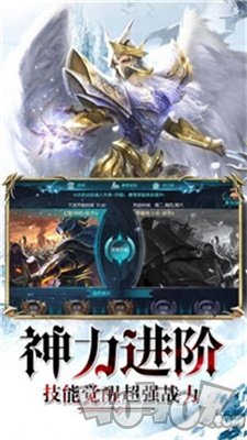 黎明皓影