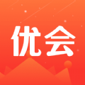 优会