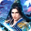 剑梦魅影