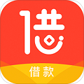 借款大师