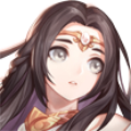 少女战争全民欧皇