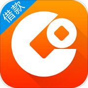 差钱吗贷款