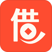 惠享借