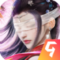 仙梦奇缘双修