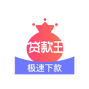 贷款王借款平台