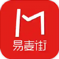 易麦街