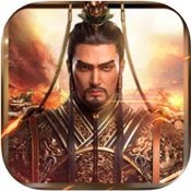 王权三国
