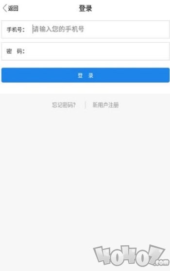 健康哆哆