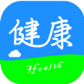 健康哆哆